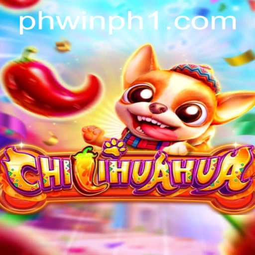 Discover the Exciting World of CHILIHUAHUA: An Engaging Adventure