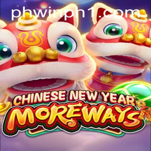 Dive into CHINESENEWYEARMOREWAYS: A Captivating Journey with Phwin ph