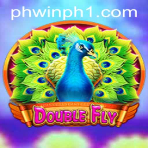 Discover the Thrilling World of DoubleFly: A New Millennium in Gaming