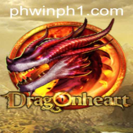 DragonHeart: A Journey Through Epic Fantasy Gaming