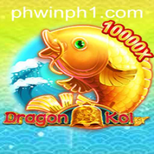 The Thrilling World of DragonKoi: An In-Depth Exploration