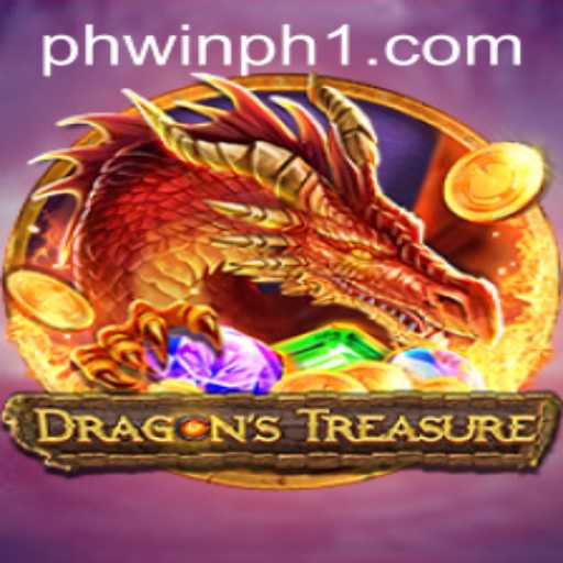 Unveiling DragonsTreasure: A Captivating Adventure in the Realm of Phwin Ph