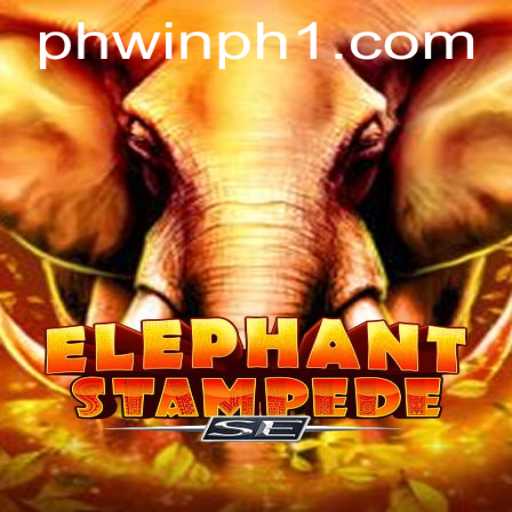 The Exhilarating World of ElephantStampedeSE: Experience the Adventure with Phwin Ph