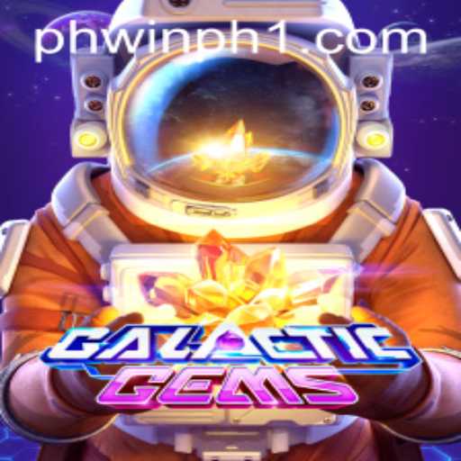 GalacticGems: A Stellar Exploration in Gaming