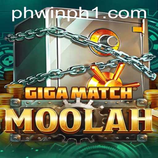 The Exciting World of GigaMatchMoolah