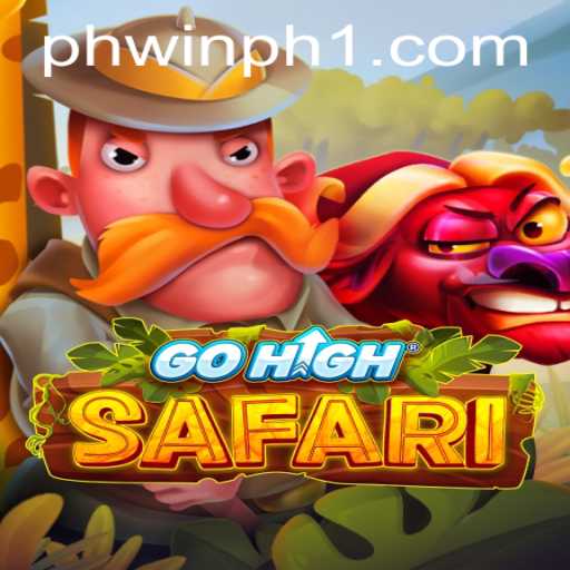 Exploring the World of GoHighSafari: A Journey Through Adventure and Strategy