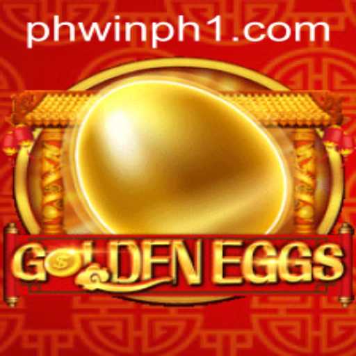 Exploring GoldenEggs: The Exciting World of Phwin ph Gaming