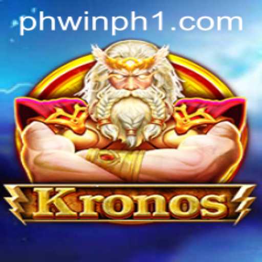 Immerse Yourself in the Epic World of Kronos: A Comprehensive Guide