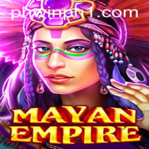 Exploring the Thrilling World of MayanEmpire: A Comprehensive Overview