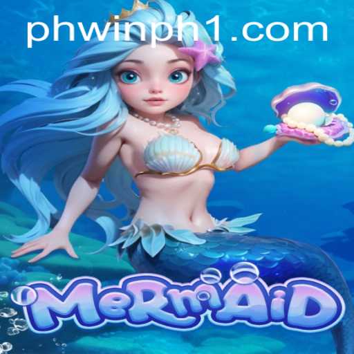 Discover the Fascinating World of 'Mermaid': A Dive into the Ocean of Phwin Ph