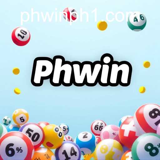 Exploring the World of Online Lottery: A Deep Dive into Phwin ph