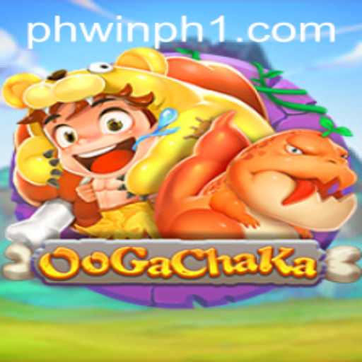 Discover the Thrills of OoGaChaKa: A New Era in Gaming with Phwin ph