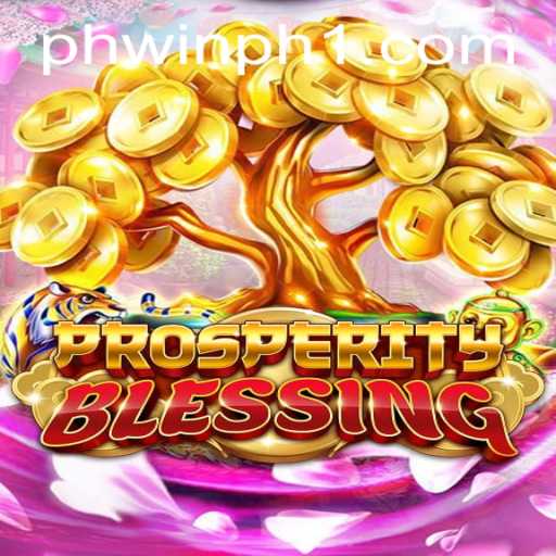 Exploring the World of ProsperityBlessing: A Fresh Gaming Experience