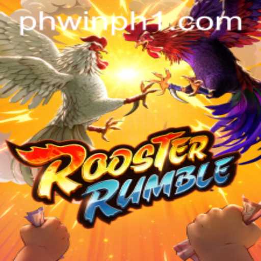 Exploring RoosterRumble: An In-Depth Look at the Game and Its Dynamics