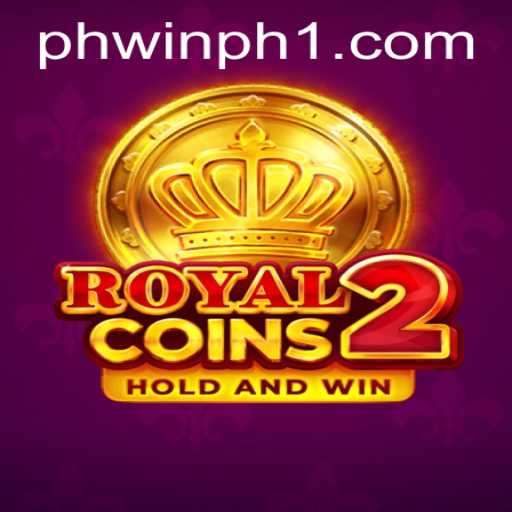 Exploring RoyalCoins2: A Dazzling Adventure in the World of Phwin ph