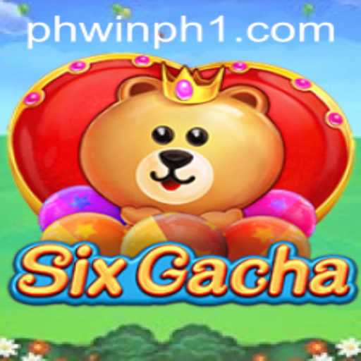 SixGacha: An Exciting World of Strategy and Fortune