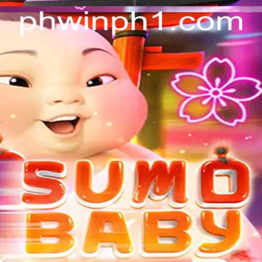 Unveiling the Excitement of SumoBaby: A Comprehensive Guide