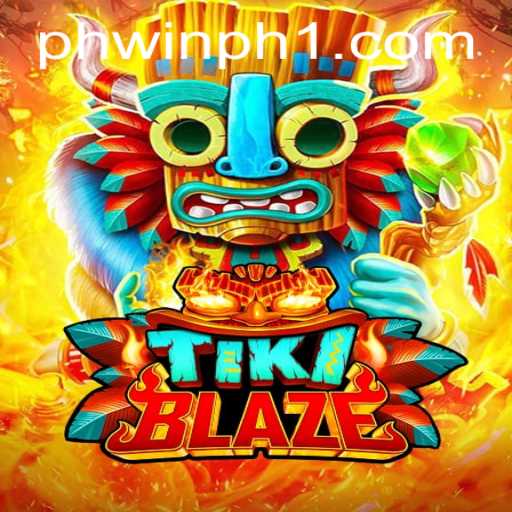 Exploring the Enchanting World of TikiBlaze: A Game Revolutionizing Fun