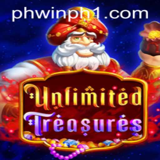 Exploring UnlimitedTreasures: A Thrilling Adventure Awaits
