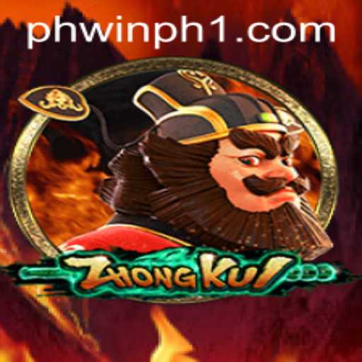 Exploring ZhongKui: A Fascinating Game Adventure